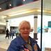 Marilynn Anderson - Facebook