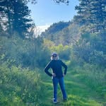 Marilynn Anderson - @marilynnanderson506 - Instagram