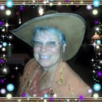 Marilynn Anderson - @marilynn.anderson - Instagram