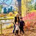 Marilynn Anderson - Facebook