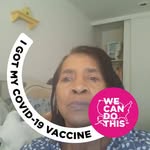 Marilynn Anderson - @marilynn1632 - Instagram