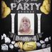 Marilynn Anderson - Facebook