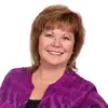 Marilynn Anderson - @marilynn.anderson6 - TikTok