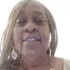 Marilynn Anderson - @evettemarilynnand - TikTok
