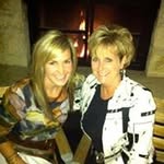 Marilynn Anderson - @marilynnca1 - Instagram