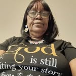 Marilynn Anderson - @marilynnanderson67 - Instagram