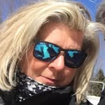 Marilynn Anderson Roche - @marilynnandersonroche - Instagram