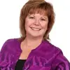 marilynnanderson51 - @marilynnanderson51 - TikTok
