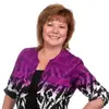 marilynnanderson6 - @marilynnanderson6 - TikTok