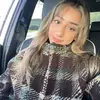 𝑀𝒶𝓇𝒾𝓁𝓎𝓃 - @marilynnnn - TikTok