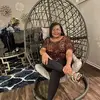 maro Love - @marilynbrezil - TikTok