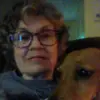 maryannebreazeale - @maryannebreazeale - TikTok