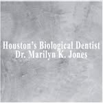 Dr. Marilyn Jones - @houston_biological_dentist - Instagram