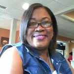 jeannie - @marilynnjonesgordon.054 - Instagram
