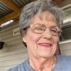 Marilyn Jones672 - @marilynjones41 - TikTok