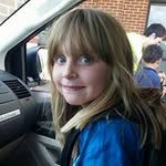 Marilyn Jones - @marilyn.jones.71697 - Instagram