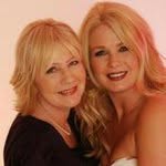 Marilyn Jones - @marilynjones53 - Instagram