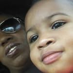 Marilyn Jones - @marilyn_jones123 - Instagram