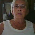 Marilyn Jones - @marilynjones77 - Instagram