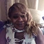 Marilyn Jones - @marilynjones84 - Instagram