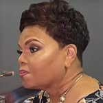 Marilyn Jones - @marilyn_jones_2018 - Instagram