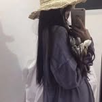 Marilyn Jones - @marilyn_jones2018 - Instagram
