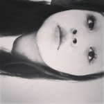 Marilyn Jones - @marilyn_jones14 - Instagram