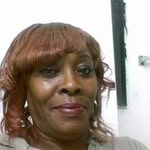 Marilyn Jones - @marilyn6560 - Instagram