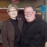 Marilyn Jones - @mjtrainstop03 - Instagram