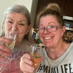 Marilyn Jones - @marilynn_jones - Instagram