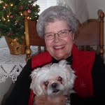 Marilynn Jones - @marilynn.jones.7 - Instagram