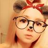 MariLynn Jones - @marilynnjones4 - TikTok