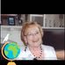 Marilynn Jones - Facebook