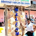 Marilynn Jones - @marilynn2875 - Instagram