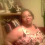 Marilynn Jones - @jonesmarilynn - Instagram
