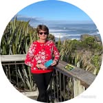 Marilynn Jones - @marilynn.jones3 - Instagram