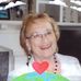 Marilynn Jones - Facebook