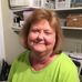 Marilynn Jones - Facebook