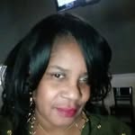 Marilynn Jones - @nomokidsjones2023 - Instagram