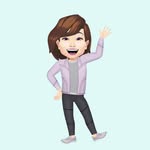Marilynn Jones - @marilynn.jones.3 - Instagram