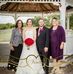 Marilynn Jones - Facebook