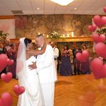 Marilynn Jones - @mrsmdjones - Instagram