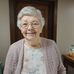 Marilynn Jones - Facebook