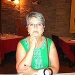 Marilynn Jones - @jones_marilynn - Instagram