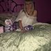 Marilynn Jones - Facebook