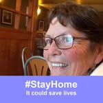 Marilynn Jones - @marilynn.jones.90 - Instagram