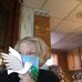 Marilynn Jones - Facebook