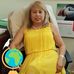 Marilynn Jones - Facebook