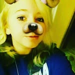 Marilynn leigh Jones - @marilynnjones227 - Instagram