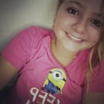 marilynn leigh jones - @marilynnleigh - Instagram